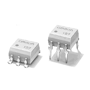 MOSFET继电器 MOSFET继电器