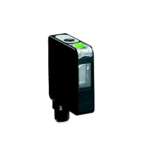 荧光传感器--QL50 系列 荧光传感器--QL50 系列